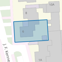 Perceel HVR00-D-4199