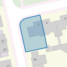 Perceel HVR00-D-4200