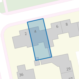 Perceel HVR00-D-4201