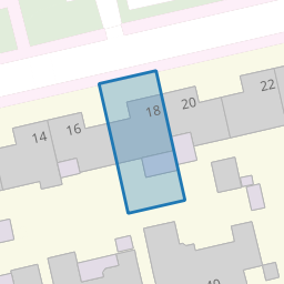 Perceel HVR00-D-4208