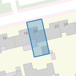 Perceel HVR00-D-4209