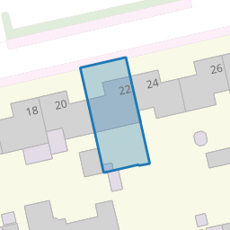 Perceel HVR00-D-4210