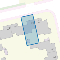 Perceel HVR00-D-4212