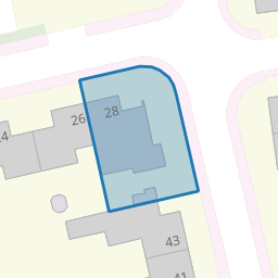 Perceel HVR00-D-4213