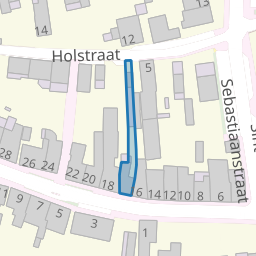 Perceel HVR00-D-4219