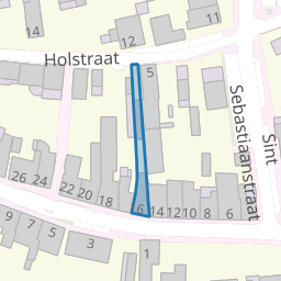 Perceel HVR00-D-4220