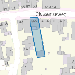 Perceel HVR00-D-4231