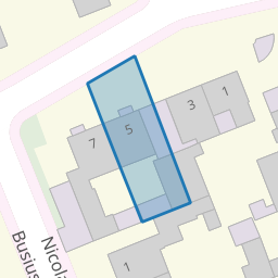 Perceel HVR00-D-4233