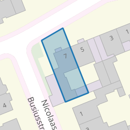 Perceel HVR00-D-4234