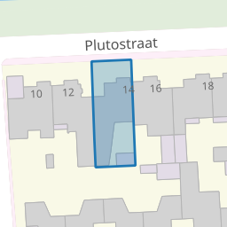 Perceel HVR00-D-4245