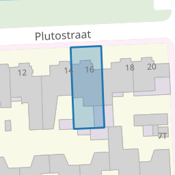 Perceel HVR00-D-4246