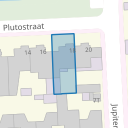 Perceel HVR00-D-4247