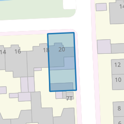 Perceel HVR00-D-4248