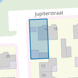 Perceel HVR00-D-4249