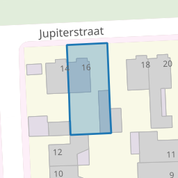 Perceel HVR00-D-4250