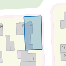 Perceel HVR00-D-4252