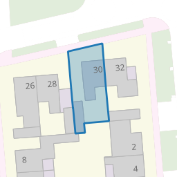 Perceel HVR00-D-4256