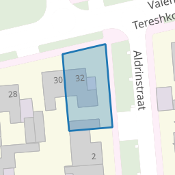 Perceel HVR00-D-4257