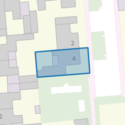 Perceel HVR00-D-4263