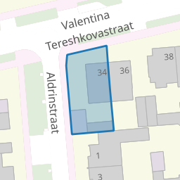 Perceel HVR00-D-4264