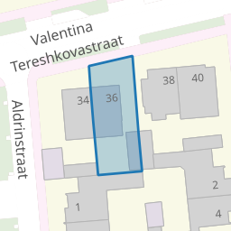 Perceel HVR00-D-4265