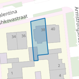 Perceel HVR00-D-4266