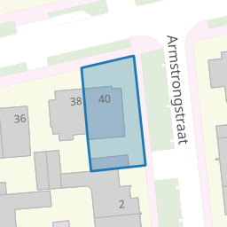 Perceel HVR00-D-4267