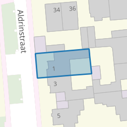 Perceel HVR00-D-4268