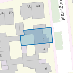 Perceel HVR00-D-4270