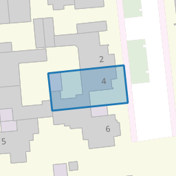 Perceel HVR00-D-4271