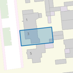 Perceel HVR00-D-4273