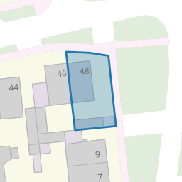 Perceel HVR00-D-4277