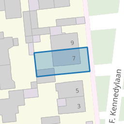 Perceel HVR00-D-4279