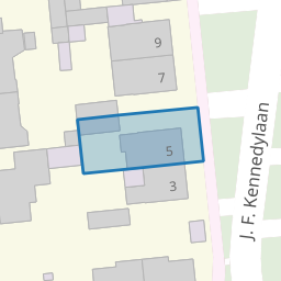 Perceel HVR00-D-4280