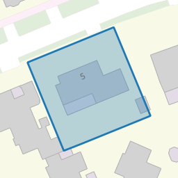 Perceel HVR00-D-4298