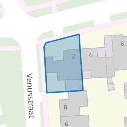 Perceel HVR00-D-4315