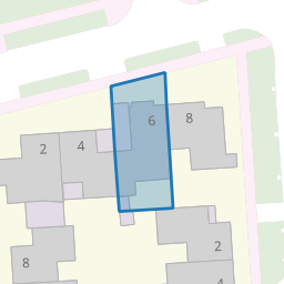 Perceel HVR00-D-4317