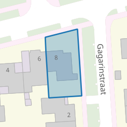 Perceel HVR00-D-4318