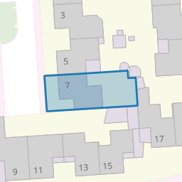 Perceel HVR00-D-4321