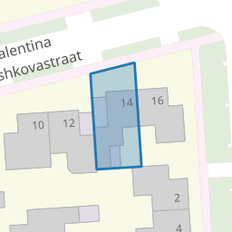 Perceel HVR00-D-4327