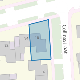 Perceel HVR00-D-4328