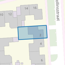 Perceel HVR00-D-4329