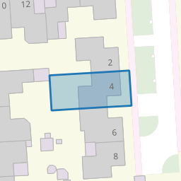 Perceel HVR00-D-4330