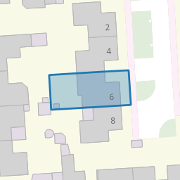 Perceel HVR00-D-4331