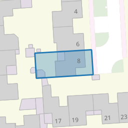 Perceel HVR00-D-4332