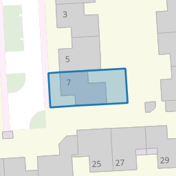 Perceel HVR00-D-4333