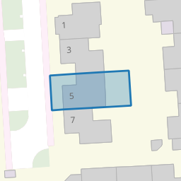 Perceel HVR00-D-4334