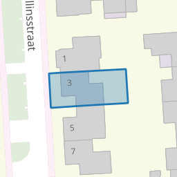 Perceel HVR00-D-4335