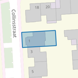 Perceel HVR00-D-4336