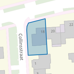 Perceel HVR00-D-4337